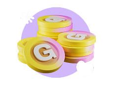 The Magic Starts With You